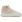 Reebok Club C Geo Mid